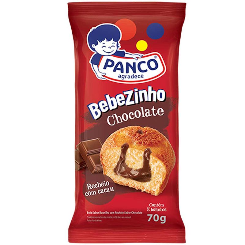 Bolo-Bebezinho-Chocolate-c-2---Panco