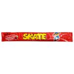 Bala-Mastigavel-Skate-Morango-c-50---Imperial