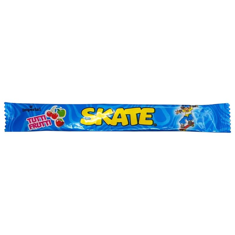Bala-Mastigavel-Skate-Tutti-Frutti-c-50---Imperial