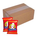 Pipoca-Doce-40g-c-30---Gasparzinho