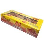 Doce-de-Abobora-e-Batata-c-50---Clamel