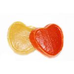 Doce-de-Abobora-e-Batata-c-50---Clamel