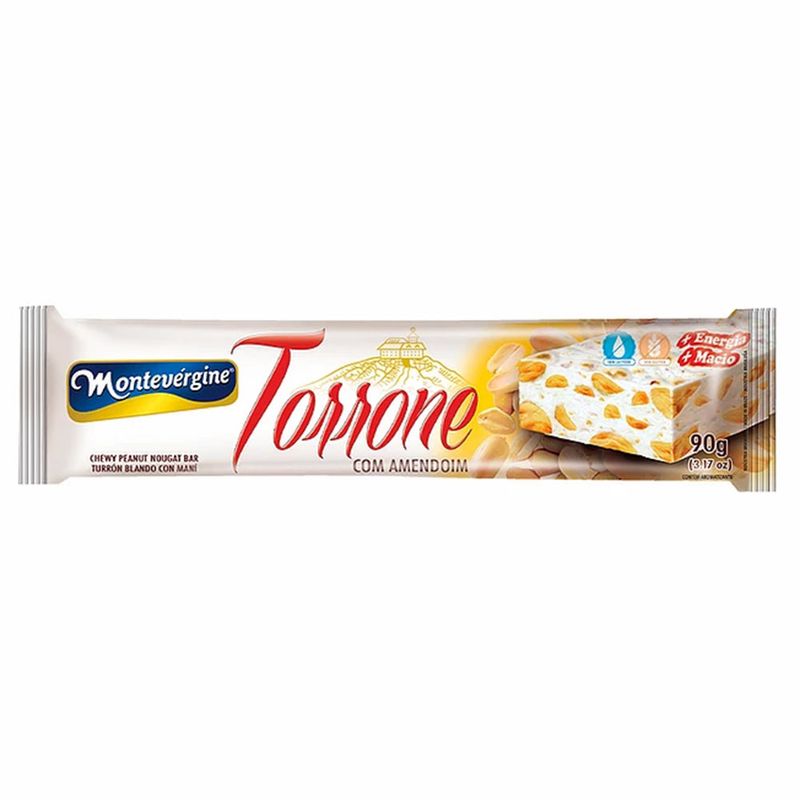 Torrone-Amendoim-90g-c-3---Montevergine