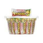 Doce-de-Banana-Lanche-20g-c-30---Oliveira