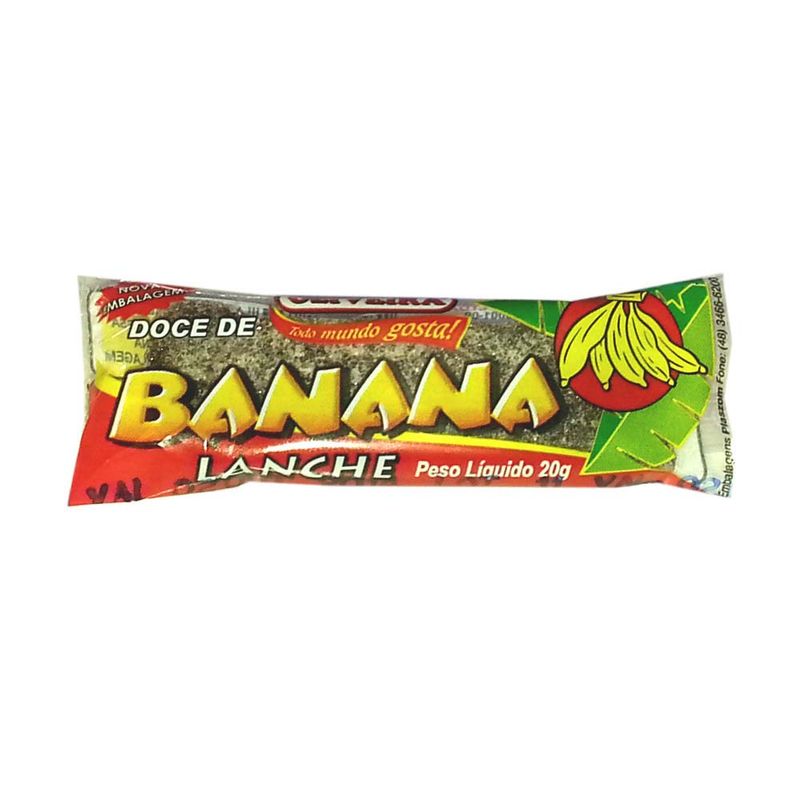Doce-de-Banana-Lanche-20g-c-30---Oliveira
