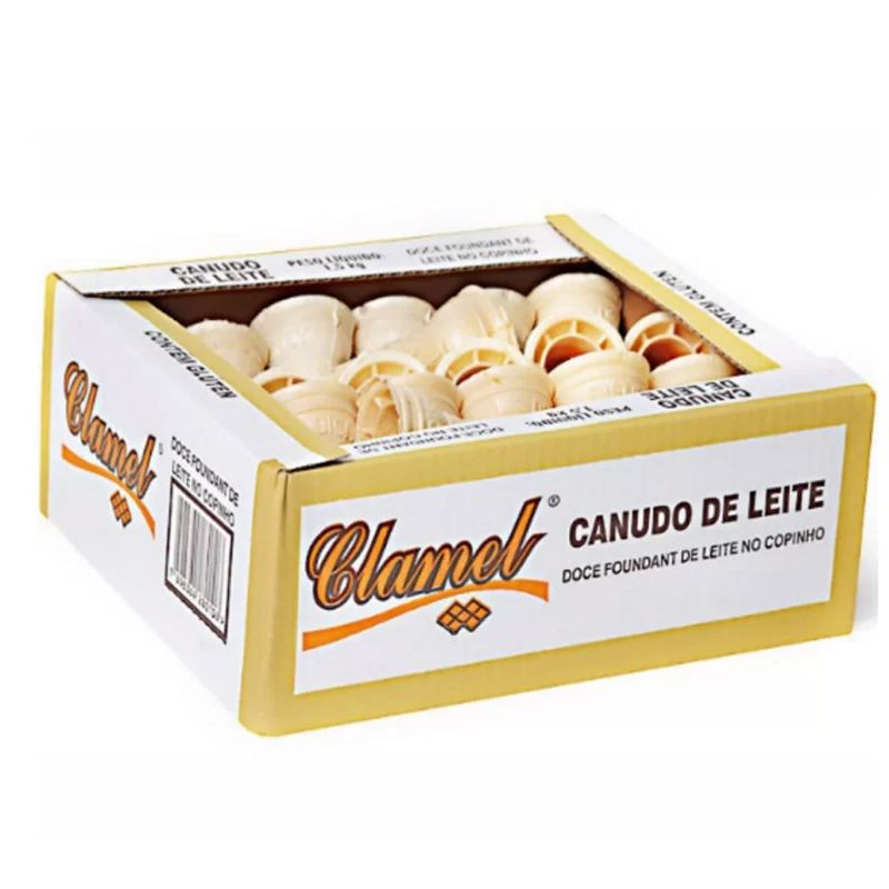 Canudo-de-Leite-c-50---Clamel