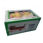 Doce-Fumaca-c-50---Clamel