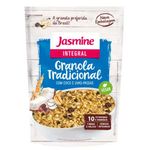 Granola-Integral-Grain-Flakes-Tradicional-1kg---Jasmine