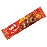 Pao-de-Mel-Dimel-90g---Cory