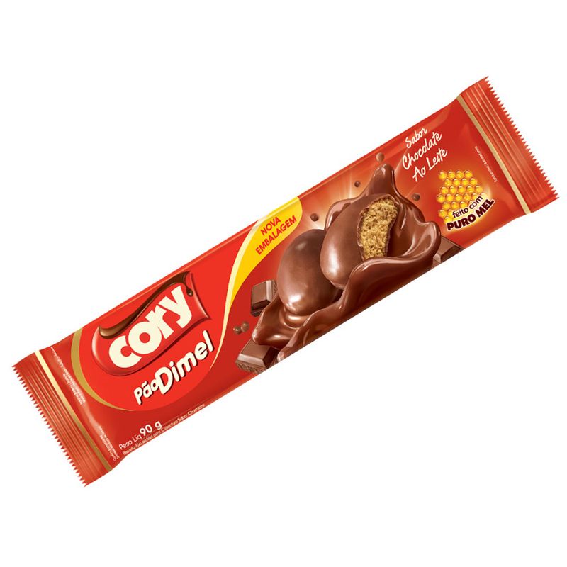 Pao-de-Mel-Dimel-90g---Cory