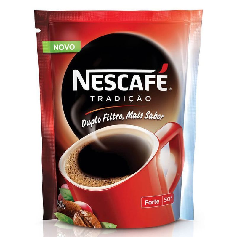 Cafe-Soluvel-Nescafe-Tradicao-Forte-50g---Nestle
