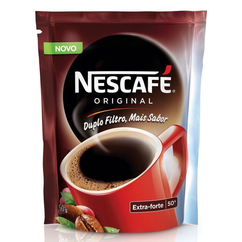 Cafe-Soluvel-Nescafe-Original-Extra-Forte-50g---Nestle