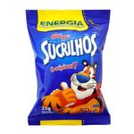 Cereal-Matinal-Sucrilhos-Original-Sache-25g---Kelloggs