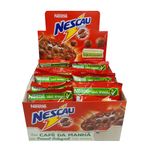 Nescau-Cereal-30g-c-16---Nestle