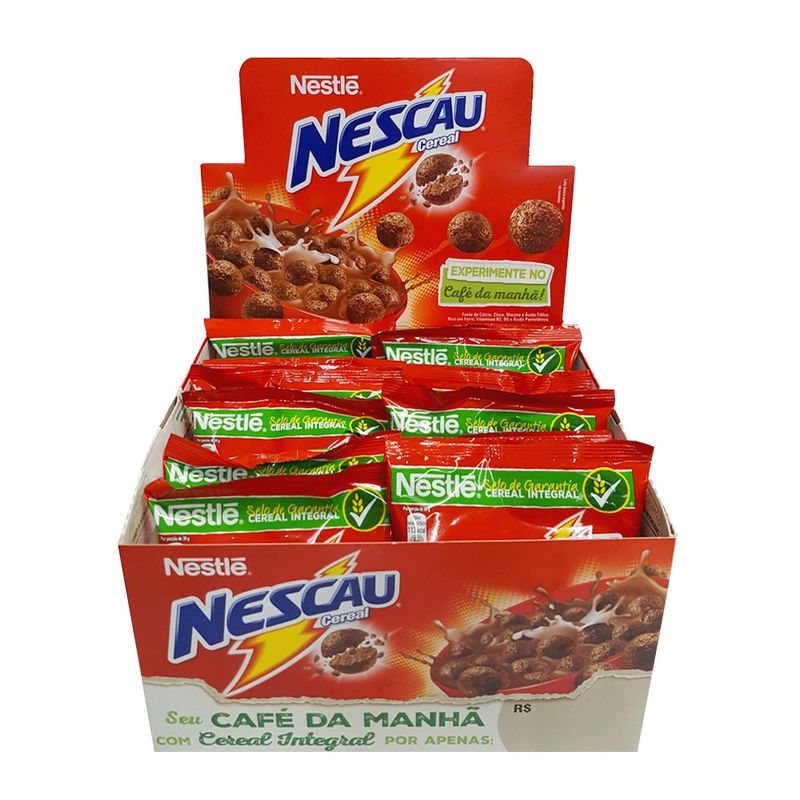 Nescau-Cereal-30g-c-16---Nestle