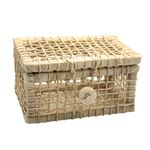 Bau-Palha-Vazado-Retangular-Pequeno-N.1-13x21x11cm