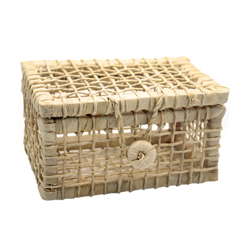 Bau-Palha-Vazado-Retangular-Pequeno-N.1-13x21x11cm