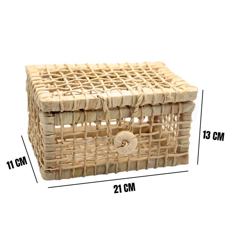 Bau-Palha-Vazado-Retangular-Pequeno-N.1-13x21x11cm