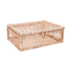 Bau-Palha-Vazado-Retangular-N.3-24x33x19cm