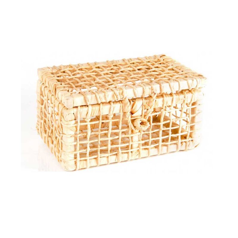 Bau-Palha-Vazado-Retangular-N.2-19x26x15cm