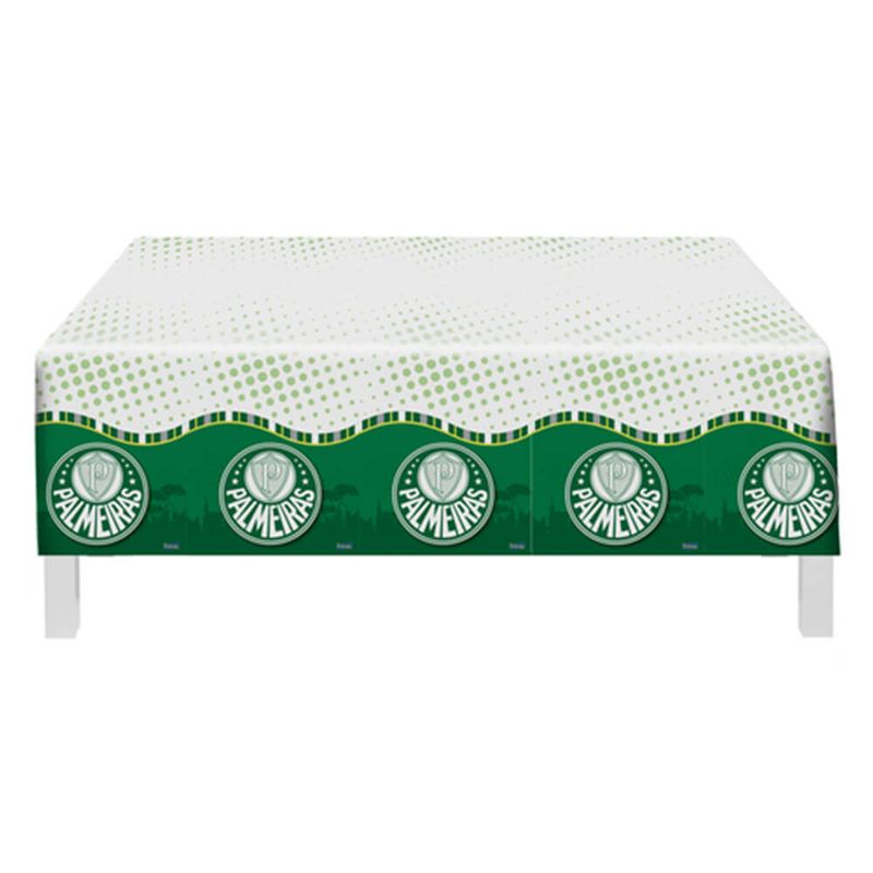 Palmeiras-Toalha-Plastica-125x180m---Festcolor