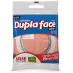 Fita-Dupla-Face-19mmx30m---Adere