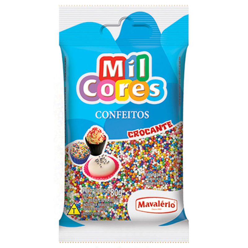 Confeito-Micanga-Colorida-Mil-Cores-80g---Mavalerio