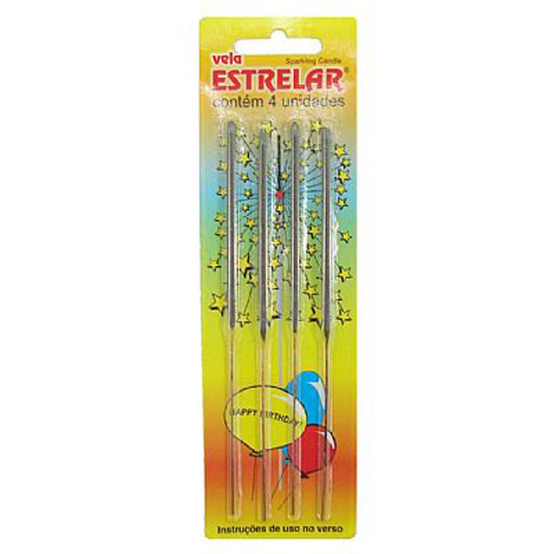 Vela-Estrelas-de-Prata-c-4---Estrelar