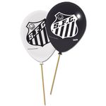 Santos-Balao-c-25Un---Festcolor