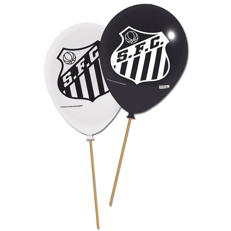 Santos-Balao-c-25Un---Festcolor
