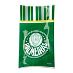 Palmeiras-Sacola-Surpresa-c-8---Festcolor