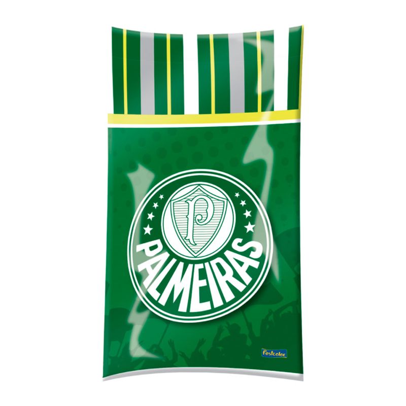 Palmeiras-Sacola-Surpresa-c-8---Festcolor