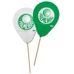 Palmeiras-Balao-c-25---Festcolor