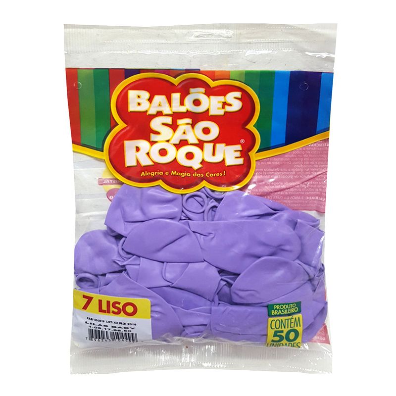 Balao-Lilas-Baby-Tamanho-7-c-50---Sao-Roque