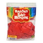 Balao-Vermelho-Quente-Tamanho-9-c-50---Sao-Roque