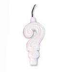 Vela-Branca-Super-Interrogacao-ref.300---Velarte