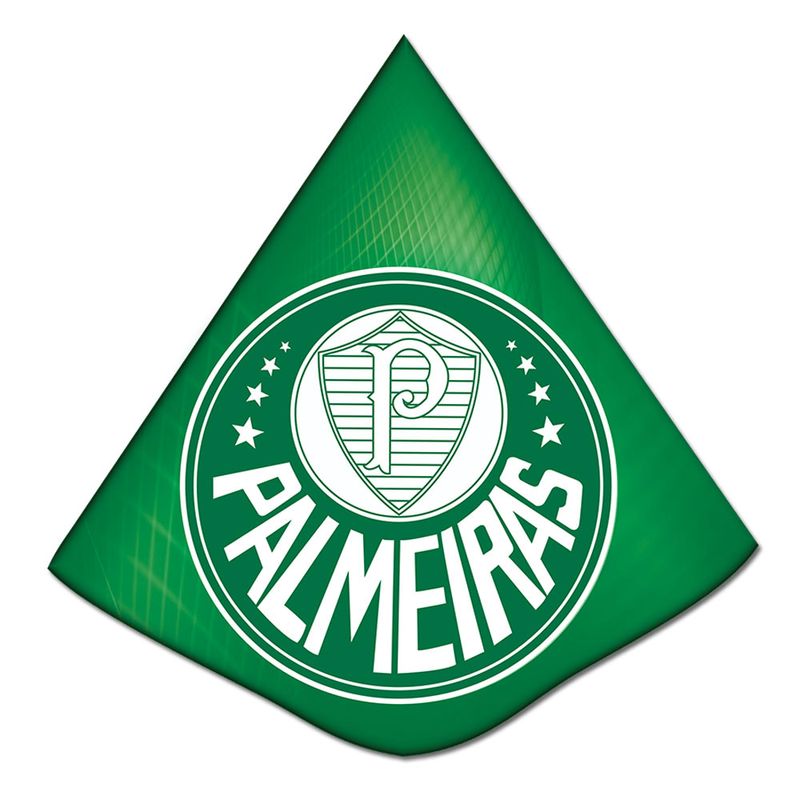 Palmeiras-Chapeu-c-8---Festcolor