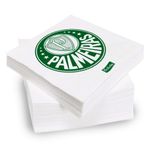 Palmeiras-Guardanapo-c-16---Festcolor