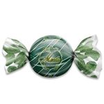 Embalagem-Trufa-Menta-c-100---Carber-
