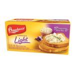 Torrada-Bitost-Light-160g---Bauducco