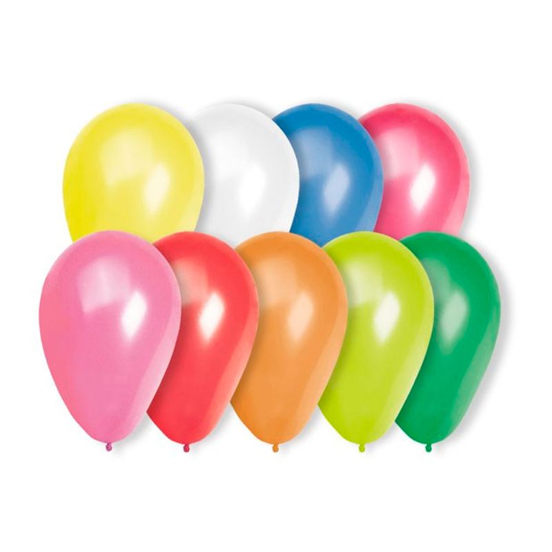 Balao-65-GranFesta-Sortido-c-50---Pic-Pic