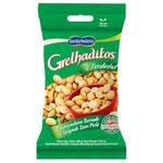 Amendoim-Grelhaditos-Sem-Pele-100g---Santa-Helena