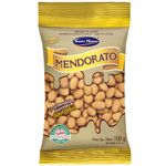Amendoim-Mendorato-100g---Santa-Helena
