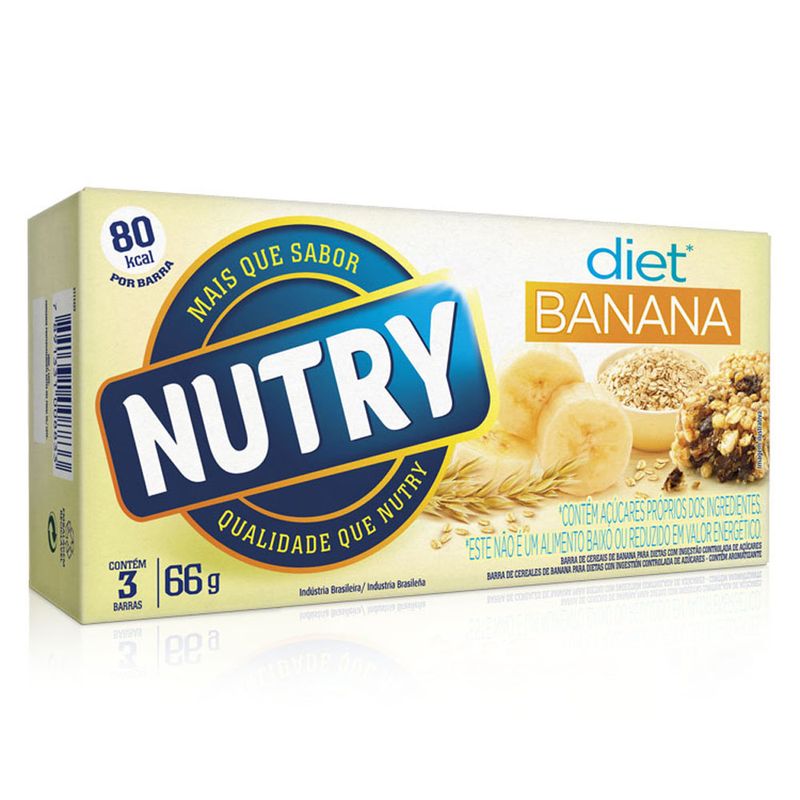 Barra-de-Cereais-Nutry-Diet-Banana-c-3---Nutrimental