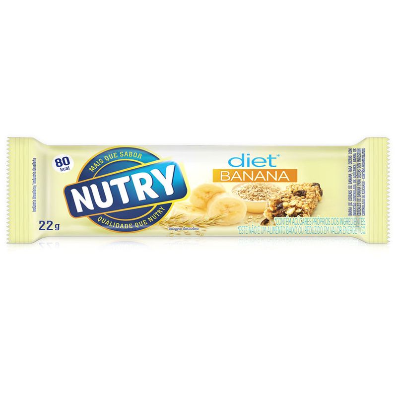 Barra-de-Cereais-Nutry-Diet-Banana-c-3---Nutrimental