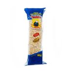 Arroz-Camelizado-90g---Paulista-