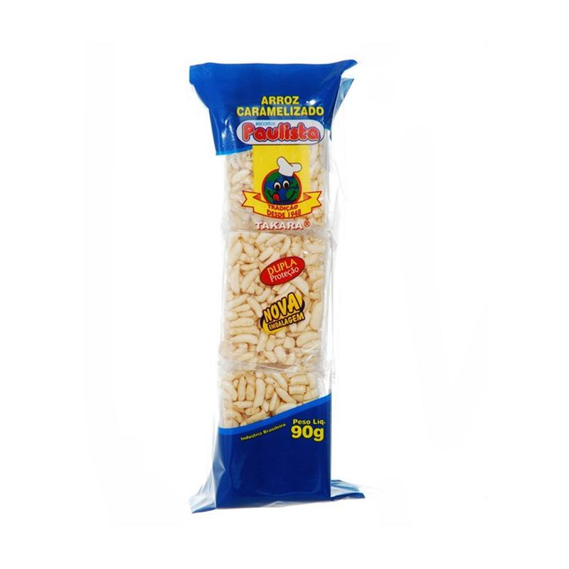 Arroz-Camelizado-90g---Paulista-