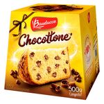 Chocottone-Gotas-de-Chocolate-500g---Bauducco