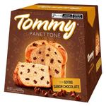 Panettone-Gotas-de-Chocolate-400g---Tommy