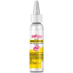 Corante-Soft-Gel-Amarelo-Damasco-25g---Mix